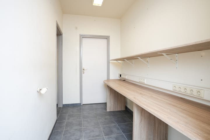 Foto 15 van Bergstraat 9