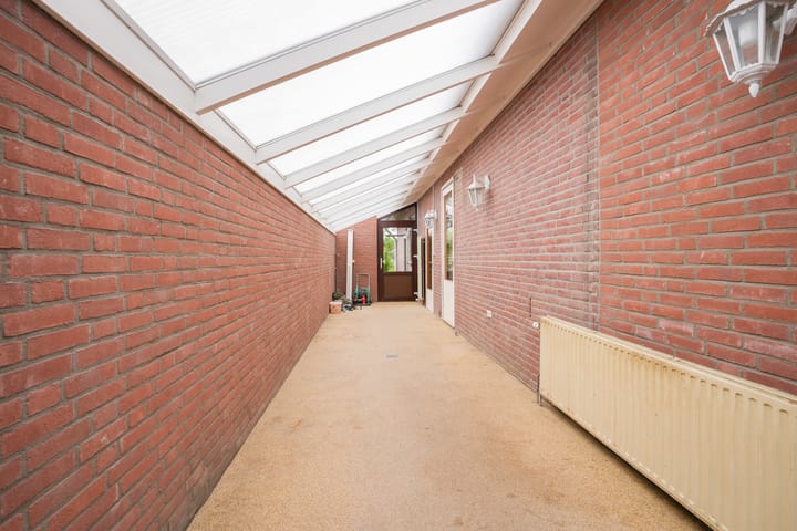 Foto 16 van Bergstraat 9