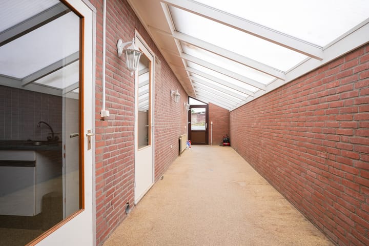 Foto 17 van Bergstraat 9