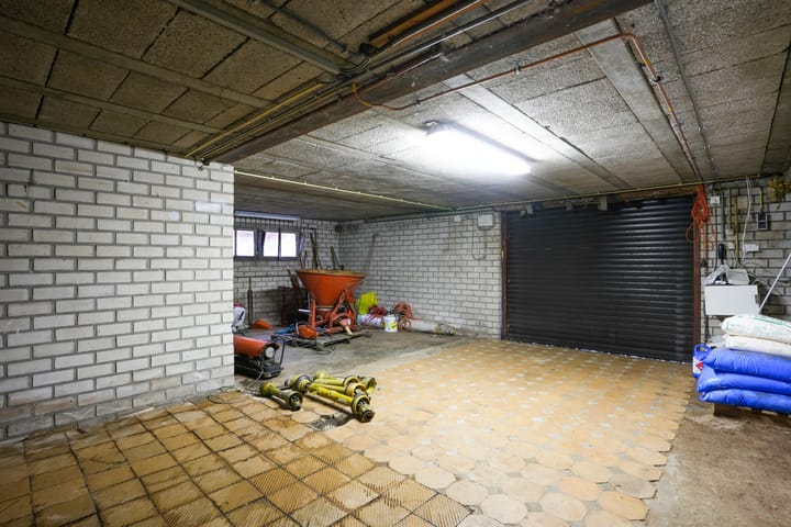 Foto 18 van Bergstraat 9