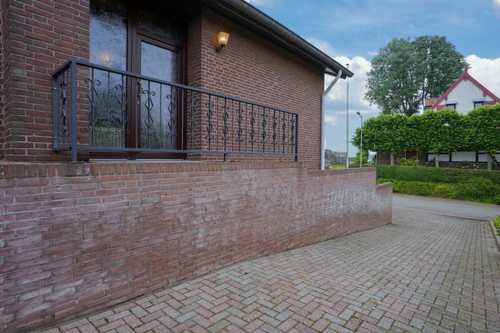 Foto 19 van Bergstraat 9