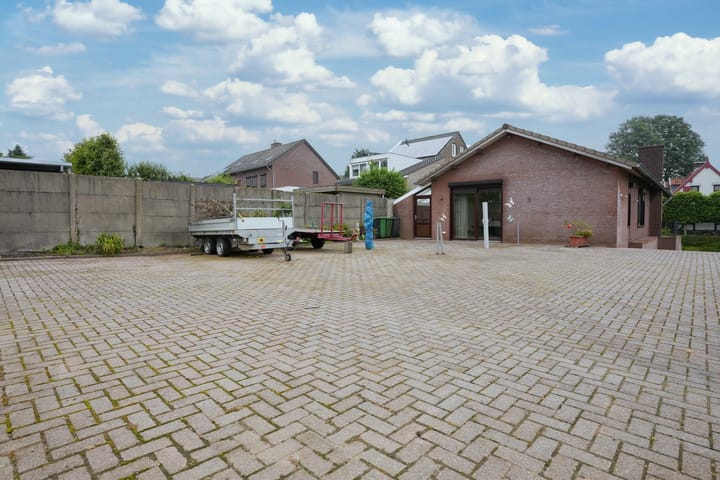 Foto 22 van Bergstraat 9