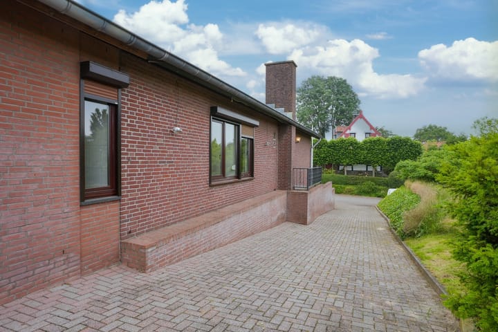 Foto 23 van Bergstraat 9