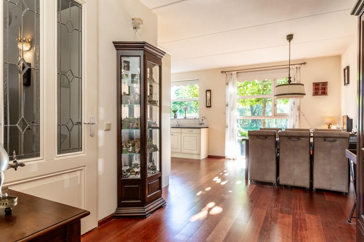 Foto 9 van Leeuwenburg 36