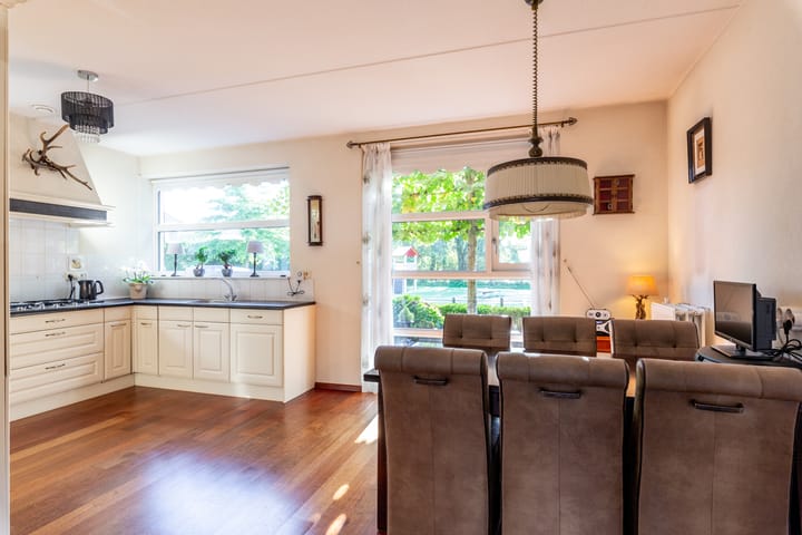 Foto 10 van Leeuwenburg 36