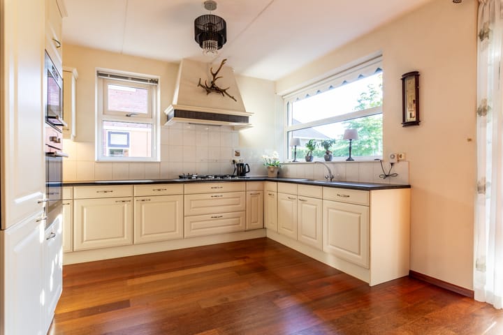 Foto 11 van Leeuwenburg 36