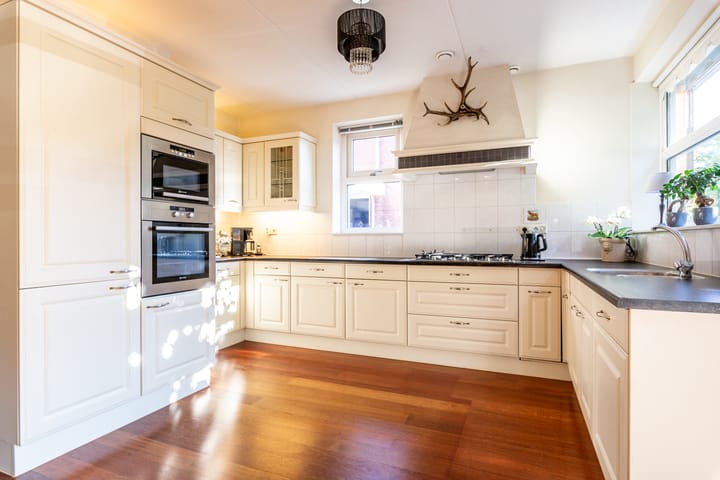 Foto 12 van Leeuwenburg 36