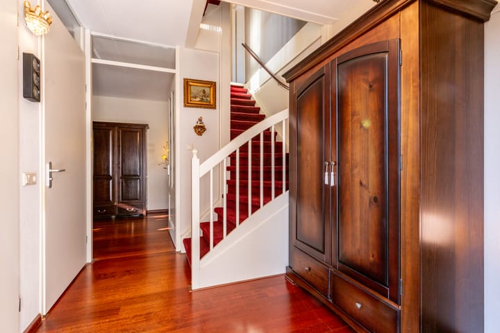 Foto 14 van Leeuwenburg 36