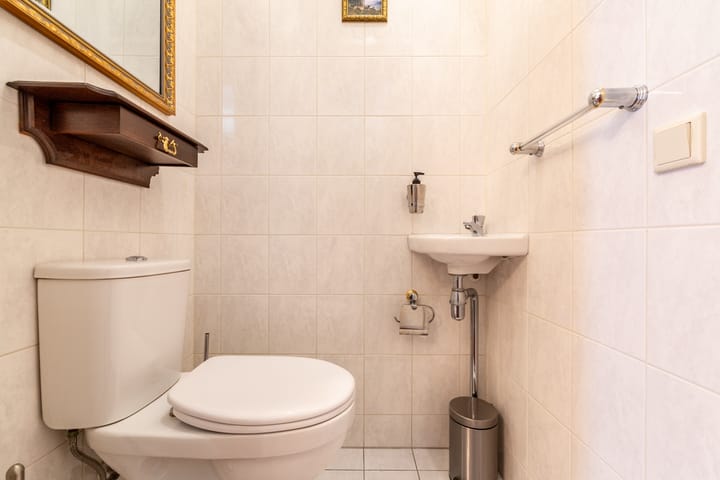 Foto 15 van Leeuwenburg 36