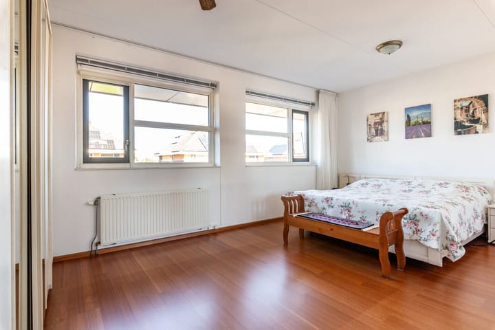 Foto 17 van Leeuwenburg 36