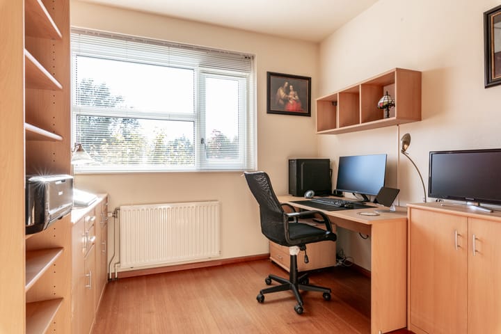 Foto 19 van Leeuwenburg 36