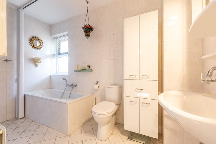 Foto 22 van Leeuwenburg 36