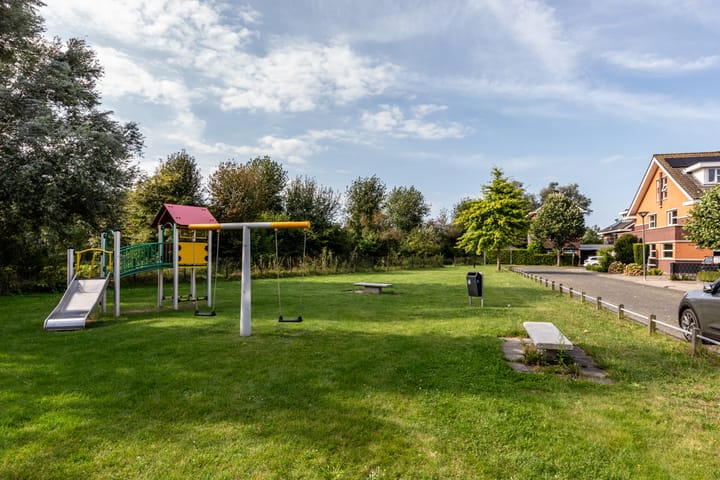 Foto 35 van Leeuwenburg 36