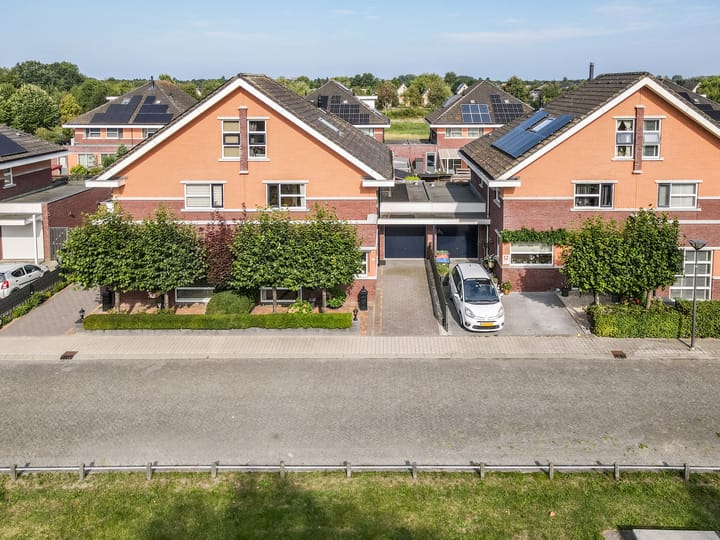 Foto 36 van Leeuwenburg 36