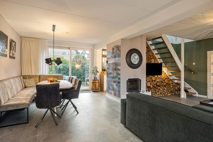 Foto 11 van Rondo 74