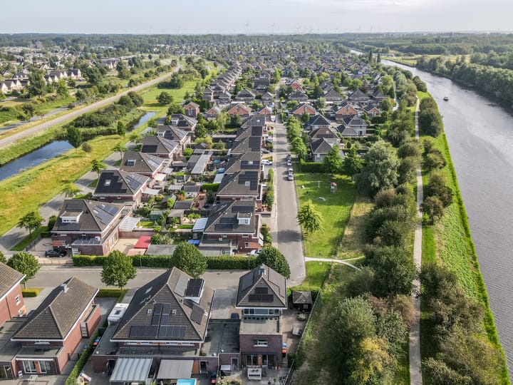 Foto 39 van Leeuwenburg 36