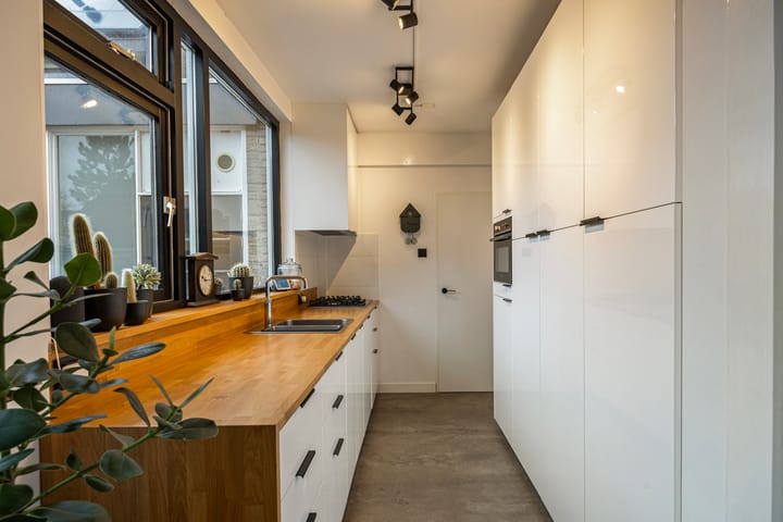 Foto 16 van Rondo 74