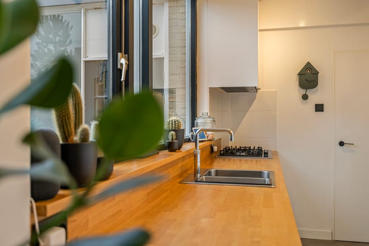 Foto 17 van Rondo 74