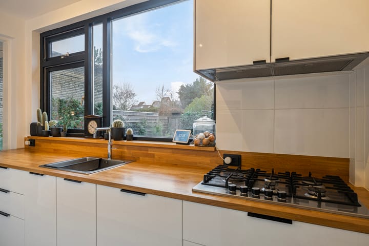 Foto 18 van Rondo 74