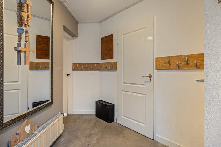 Foto 21 van Rondo 74