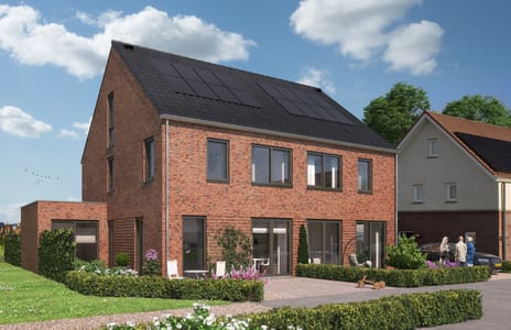 Groenhof Breezand 2025 main image