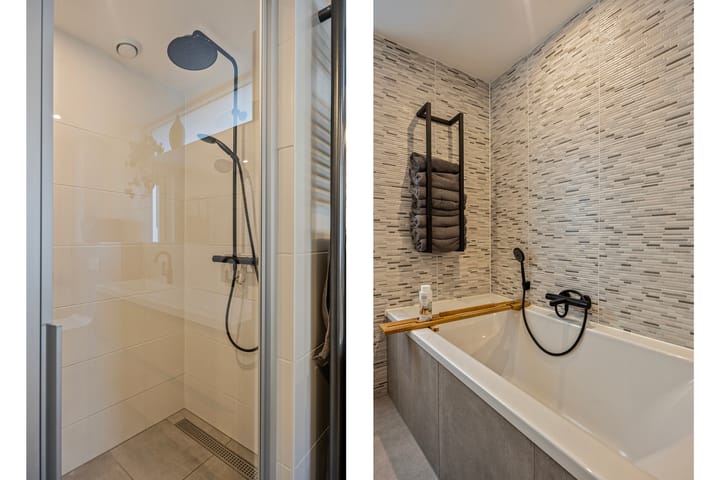 Foto 27 van Rondo 74