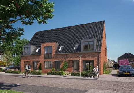 Groenhof Breezand 2025 main image