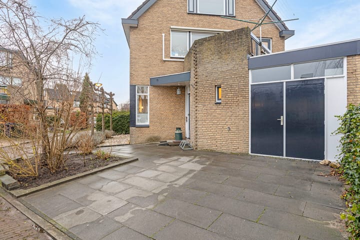 Foto 38 van Rondo 74