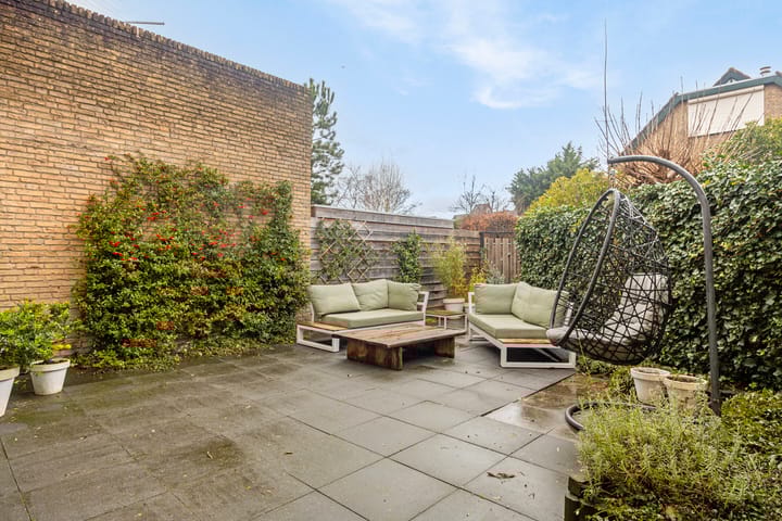 Foto 40 van Rondo 74