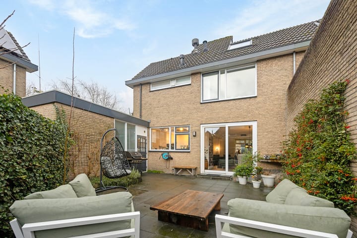 Foto 44 van Rondo 74