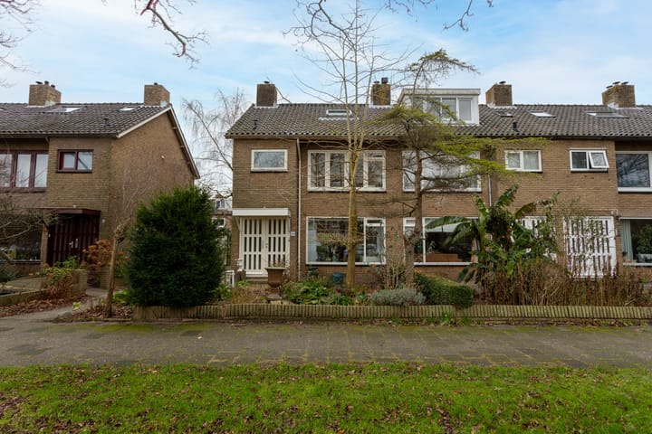 Foto 4 van Prins Hendrikstraat 44