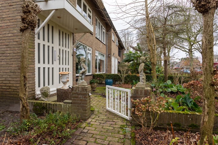 Foto 6 van Prins Hendrikstraat 44