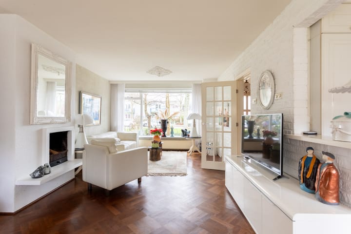 Foto 2 van Prins Hendrikstraat 44