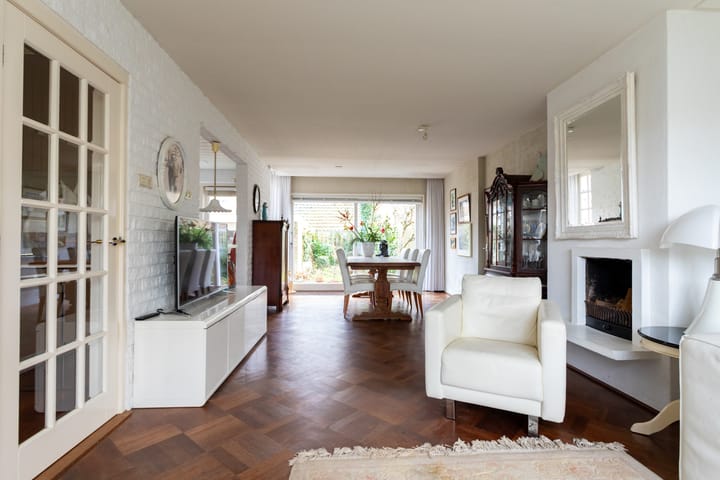 Foto 8 van Prins Hendrikstraat 44