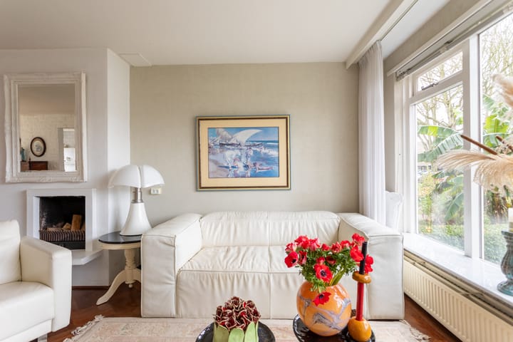 Foto 9 van Prins Hendrikstraat 44