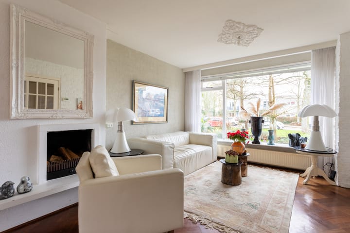 Foto 10 van Prins Hendrikstraat 44