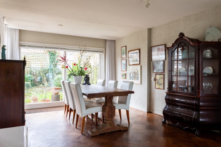 Foto 3 van Prins Hendrikstraat 44