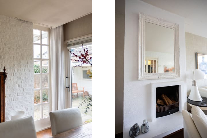 Foto 12 van Prins Hendrikstraat 44