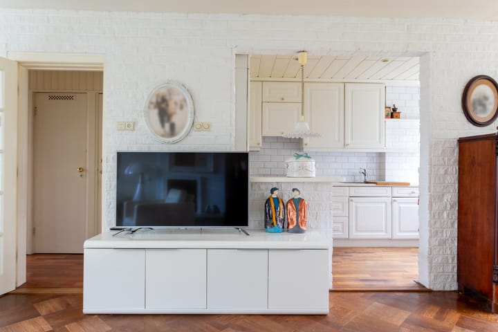 Foto 13 van Prins Hendrikstraat 44