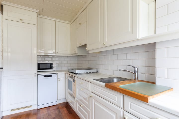 Foto 14 van Prins Hendrikstraat 44