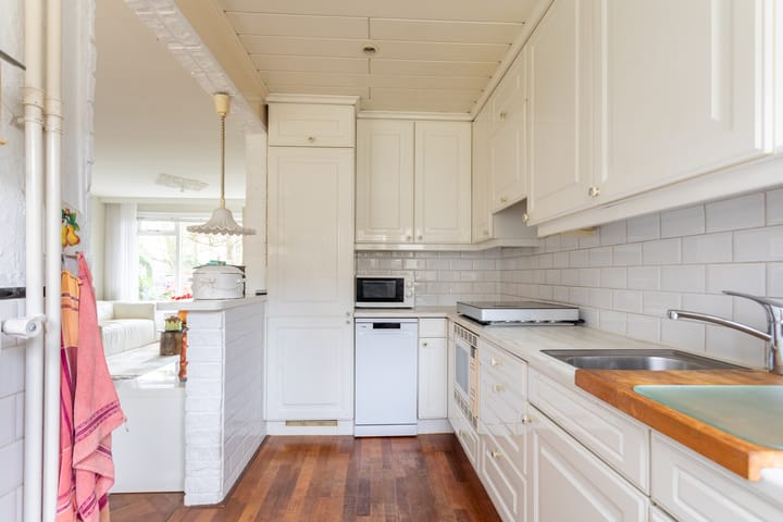 Foto 15 van Prins Hendrikstraat 44