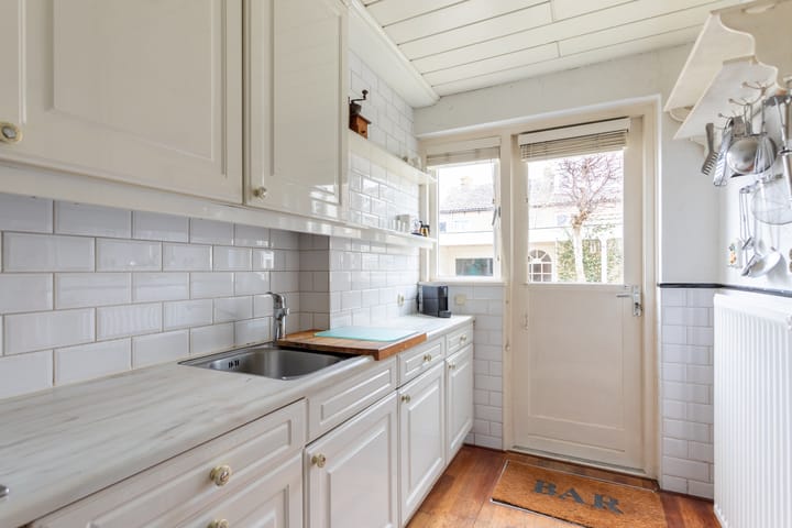 Foto 16 van Prins Hendrikstraat 44