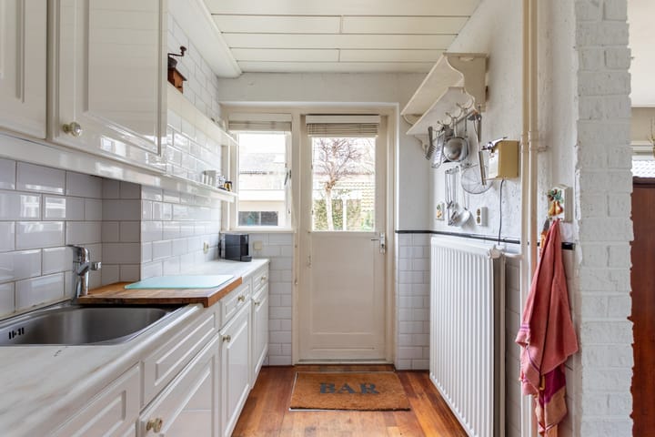 Foto 17 van Prins Hendrikstraat 44