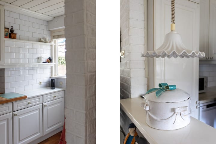 Foto 18 van Prins Hendrikstraat 44