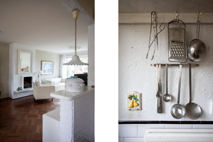 Foto 19 van Prins Hendrikstraat 44