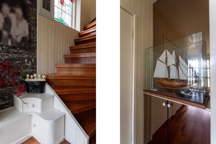 Foto 21 van Prins Hendrikstraat 44