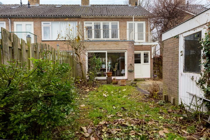 Foto 23 van Prins Hendrikstraat 44