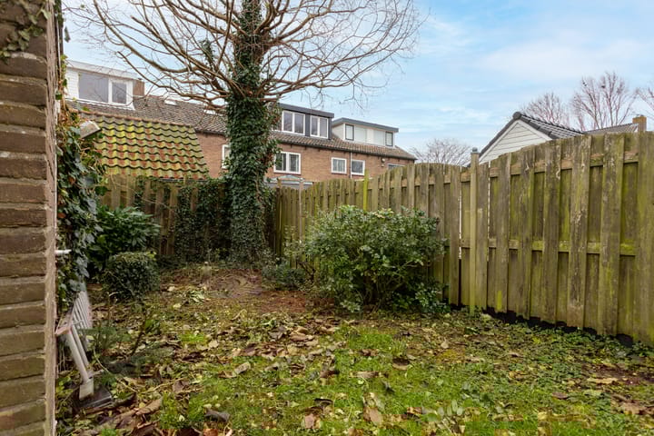 Foto 24 van Prins Hendrikstraat 44