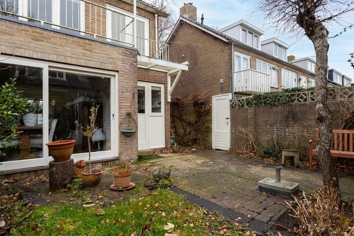 Foto 25 van Prins Hendrikstraat 44