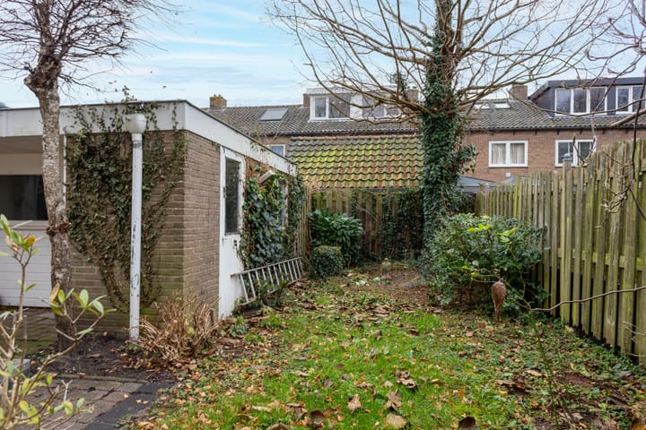 Foto 26 van Prins Hendrikstraat 44